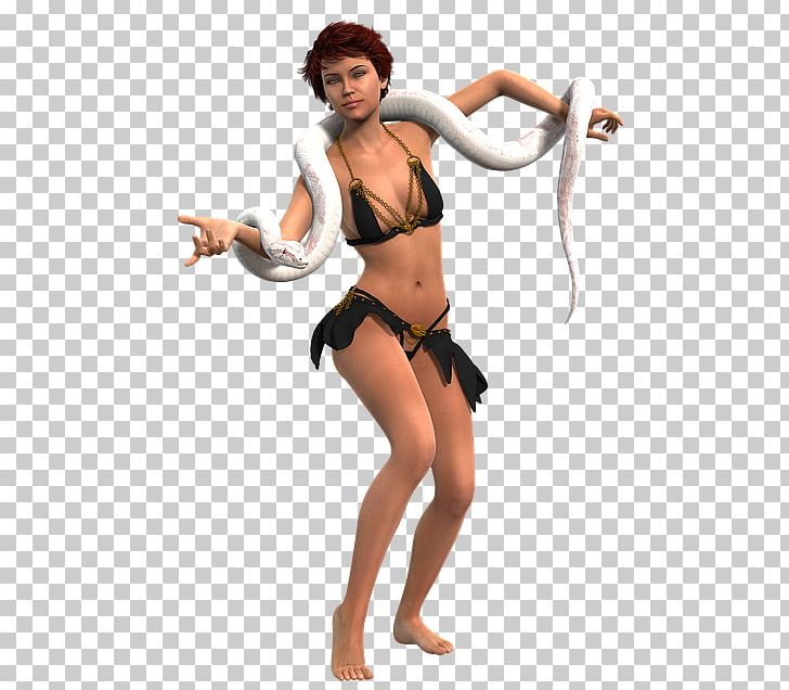 The Woman Warrior Snake Amazon.com PNG, Clipart, Abdomen, Active Undergarment, Adult, Amazoncom, Animals Free PNG Download