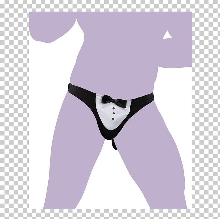 Thong Underpants Briefs Suit Bow Tie PNG, Clipart, Abdomen, Active Undergarment, Bow Tie, Briefs, Button Free PNG Download