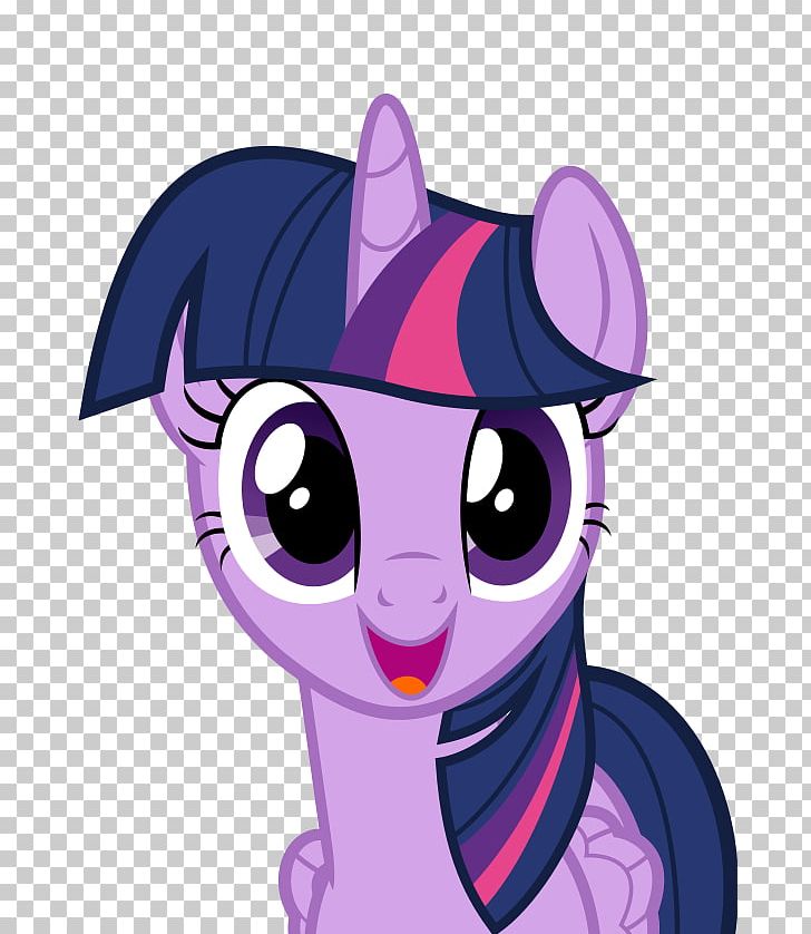 Twilight Sparkle Pony Pinkie Pie Spike Rarity PNG, Clipart, Art, Cartoon, Cat, Cat Like Mammal, Fictional Character Free PNG Download