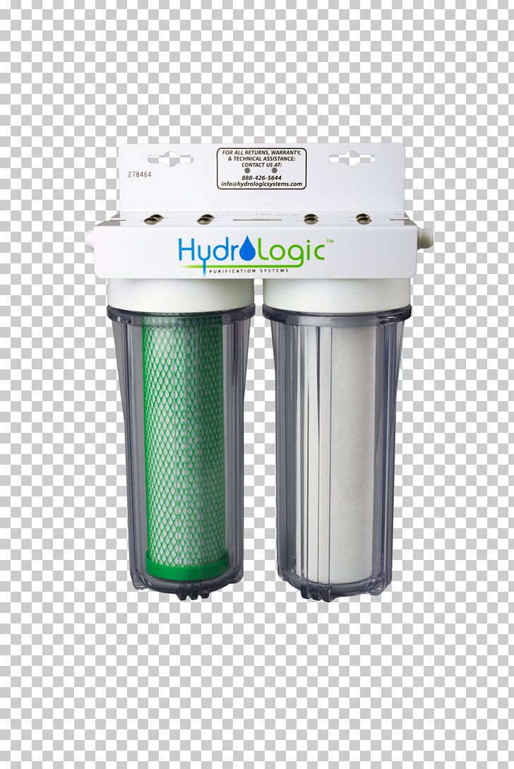 Water Filter Carbon Filtering Water Chlorination Hydrology Dechlorinator PNG, Clipart, Ballcock, Carbon Filtering, Dechlorinator, Filter, Float Free PNG Download