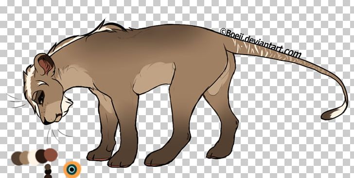 Whiskers Lion Cat Snout Mammal PNG, Clipart, Animal Figure, Animals, Big Cat, Big Cats, Canidae Free PNG Download