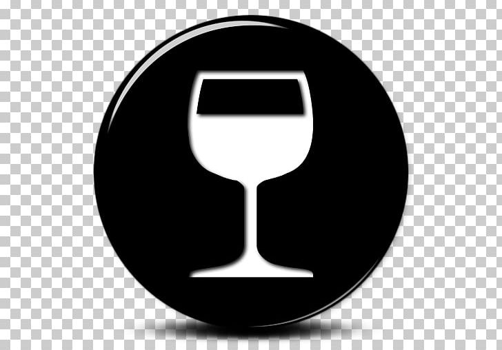 Wine Distilled Beverage Beer Cocktail Drink PNG, Clipart, Beer, Black And White, Cocktail, Computer Icons, Distilled Beverage Free PNG Download