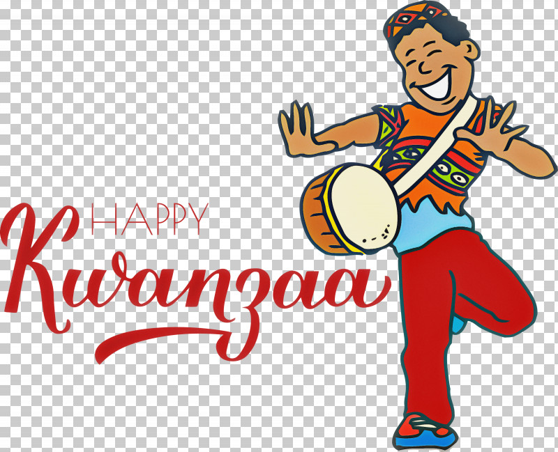 Kwanzaa African PNG, Clipart, African, Calligraphy, Cartoon, Drawing, Drum Free PNG Download