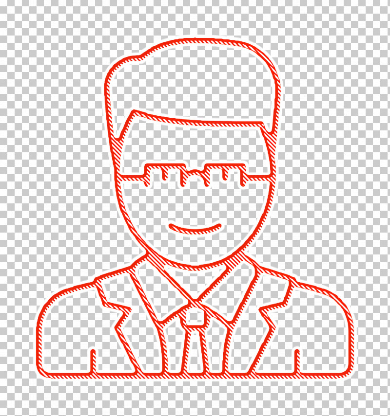 Lawyer Icon Justice Icon PNG, Clipart, Cartoon, Corporate Identity, Facial Expression, Justice Icon, Law Free PNG Download