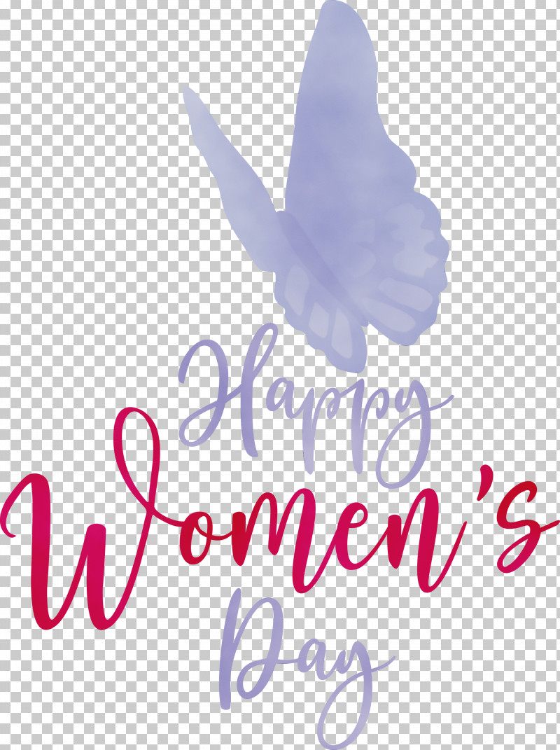 Logo Font Meter Butterflies M PNG, Clipart, Butterflies, Happy Womens Day, Lepidoptera, Logo, M Free PNG Download