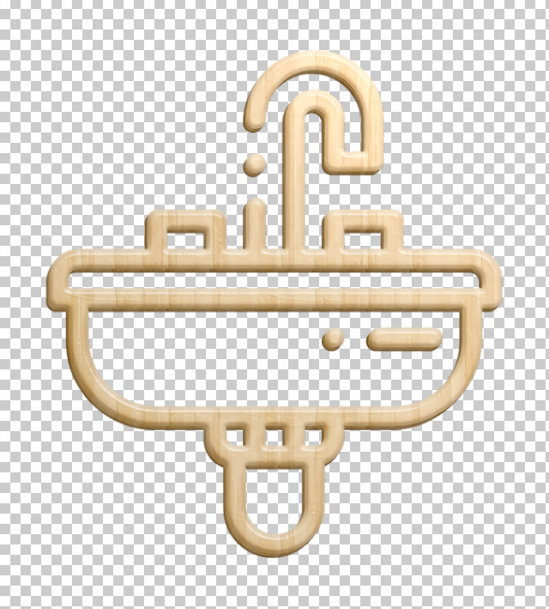 Sink Icon Plumber Icon PNG, Clipart, Brass, Logo, Metal, Plumber Icon, Sink Icon Free PNG Download