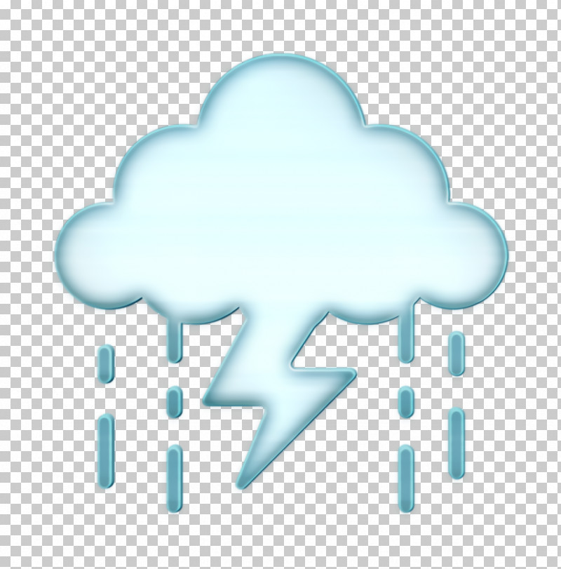 Storm Icon Rain Icon Reneweable Energy Icon PNG, Clipart, Cloud Computing, Computer, M, Meter, Microsoft Azure Free PNG Download