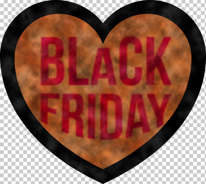 Black Friday Black Friday Discount Black Friday Sale PNG, Clipart, Black Friday, Black Friday Discount, Black Friday Sale, Heart, M095 Free PNG Download