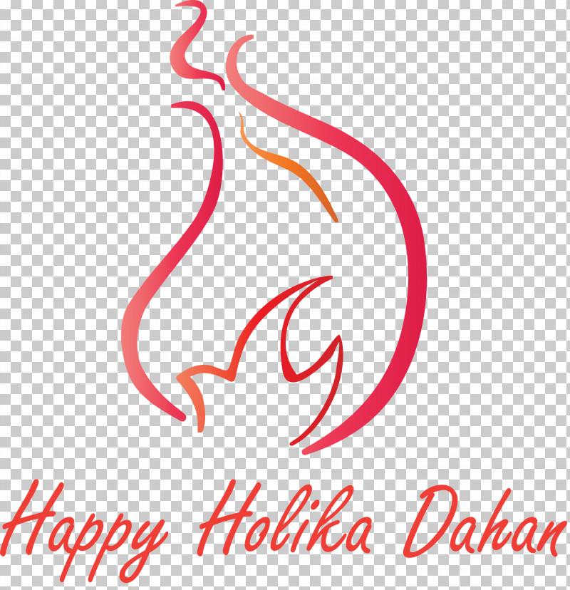 Holika Dahan Holika PNG, Clipart, Holika, Holika Dahan, Line, Logo, Text Free PNG Download