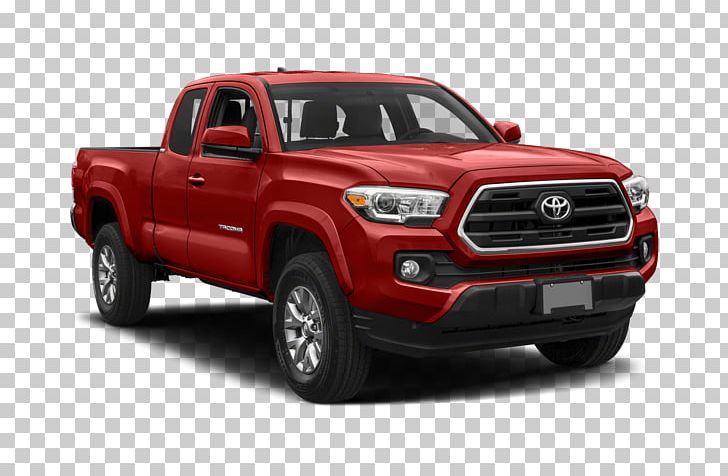 2017 Toyota Tacoma SR5 V6 Pickup Truck Automatic Transmission PNG, Clipart, 2017, 2017 Toyota Tacoma, 2017 Toyota Tacoma Sr, 2017 Toyota Tacoma Sr5, Automatic Transmission Free PNG Download