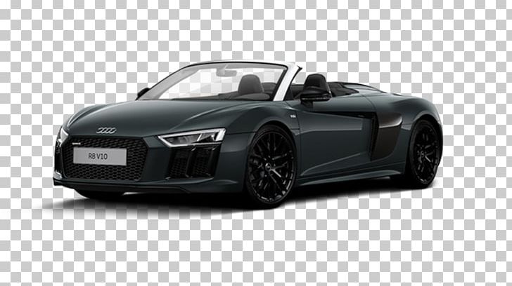 2018 Audi R8 Car 2017 Audi R8 Maserati GranTurismo PNG, Clipart, 2017 Audi R8, Audi, Audi R8, Car, Compact Car Free PNG Download