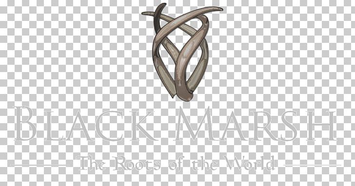 Accademia Italiana Logo The Elder Scrolls V: Skyrim Photography PNG, Clipart, Beyond The Sky, Brand, Elder Scrolls V Skyrim, Fashion Accessory, Fashion Design Free PNG Download