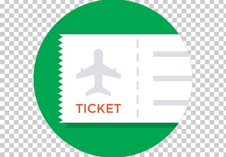 Airline Ticket Travel Organization Logo PNG, Clipart, Airline, Airline Ticket, Area, Brand, Circle Free PNG Download