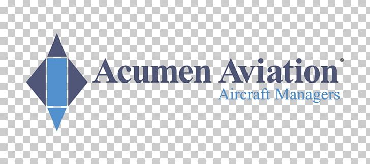 Aviation Organization Logo Aircraft Engine Brand PNG, Clipart, Adria Airways, Aircraft Engine, Airline, Airway, Aviation Free PNG Download