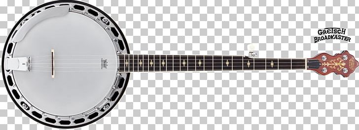 Banjo Guitar Gretsch Fender Esquire PNG, Clipart, 5string Banjo, Acoustic Electric Guitar, Guitar Accessory, Music, Musical Instrument Free PNG Download