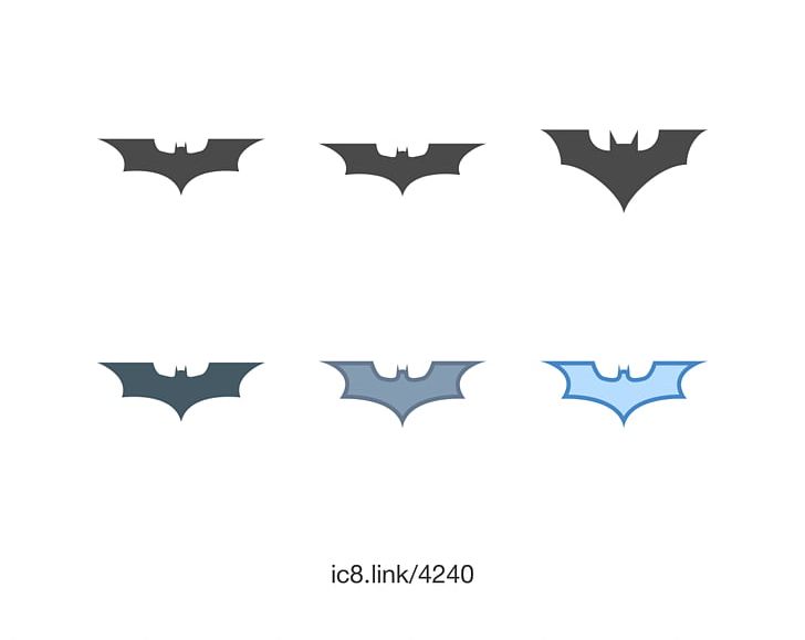Batman Superman Computer Icons PNG, Clipart, Angle, Animals, Bat, Batman, Batsignal Free PNG Download