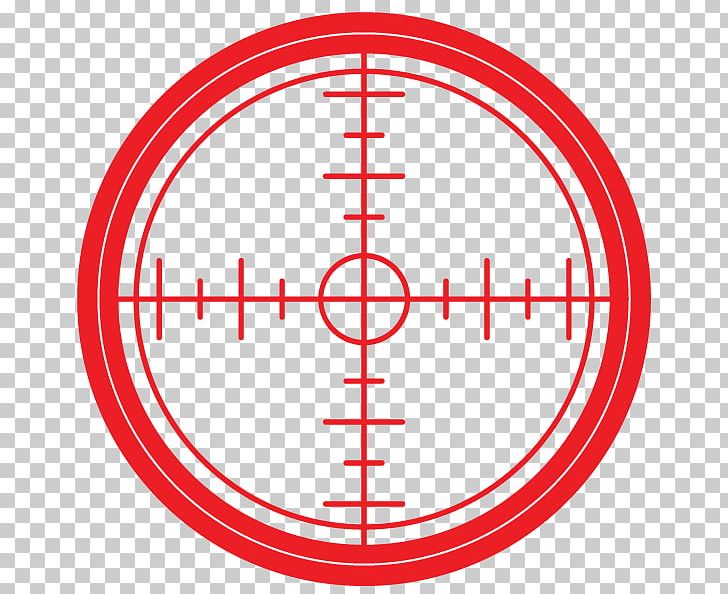 Bell & Iron Tattoo Firearm Shooting Target PNG, Clipart, Area, Business, Cartesian Coordinate System, Circle, Cone Free PNG Download