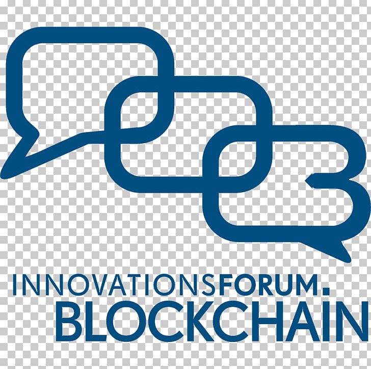 Blockchain Hamburg Organization Industry PNG, Clipart, Area, Art, Blockchain, Block Chain, Blue Free PNG Download