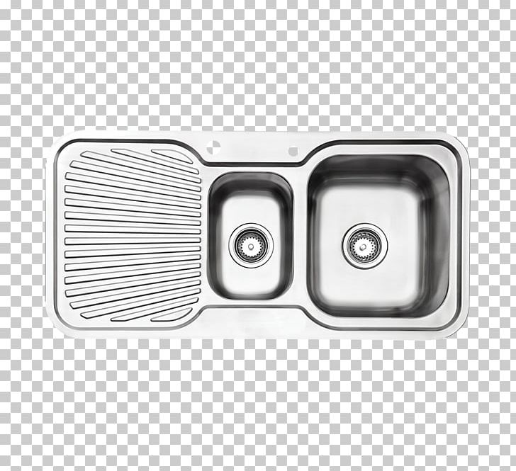 Bowl Sink Plumbing Fixtures Kitchen Sink Tap PNG, Clipart, Angle, Bathroom, Bowl, Bowl Sink, Countertop Free PNG Download