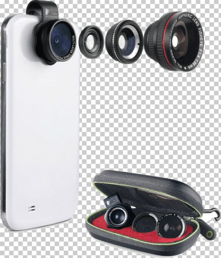 Camera Lens Mobile Phones Photography Telephone PNG, Clipart, Camera, Camera Lens, Cameras Optics, Fisheye Lens, Glasses Free PNG Download