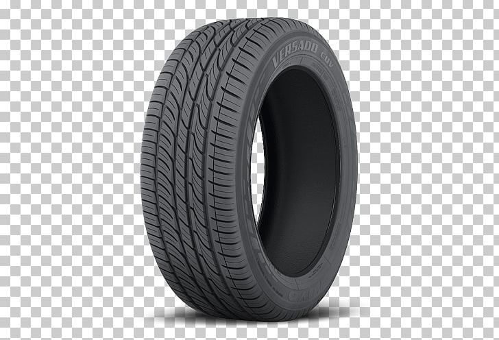 Car Pirelli Toyo Tire & Rubber Company Hankook Tire PNG, Clipart, Automotive Tire, Automotive Wheel System, Auto Part, Car, Hankook Tire Free PNG Download