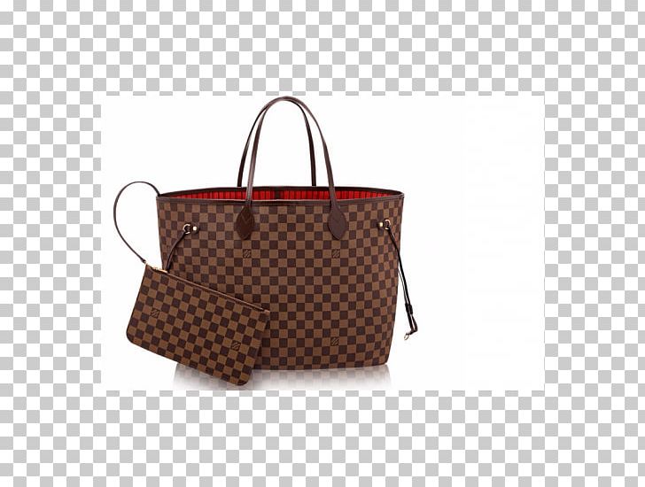 Chanel Louis Vuitton Handbag T-shirt PNG, Clipart, Armani, Bag, Brand, Brands, Brown Free PNG Download