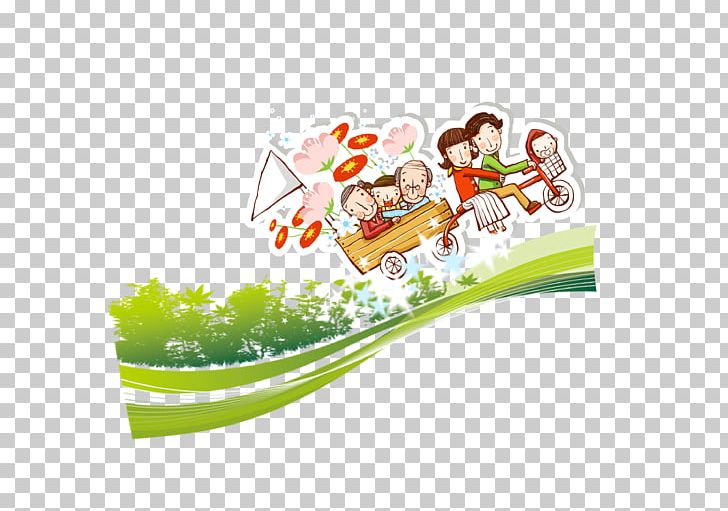 Child Illustration PNG, Clipart, Bicycle, Child, Children, Childrens Day, Cuisine Free PNG Download