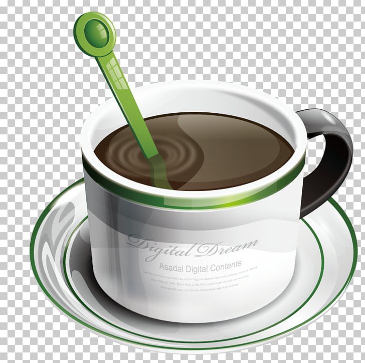 Coffee Espresso Tea Cafe Spoon PNG, Clipart, Cafe, Caffeine, Coffee, Coffee Cup, Coffee Milk Free PNG Download