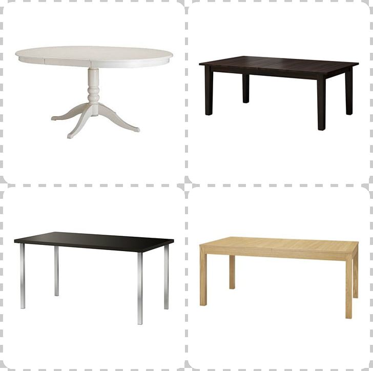 Coffee Tables Furniture Angle PNG, Clipart, Advertising, Angle, Breakfast, Coffee Table, Coffee Tables Free PNG Download