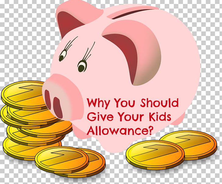 Coin Piggy Bank PNG, Clipart, Bank, Coin, Download, Gold, Gold Coin Free PNG Download