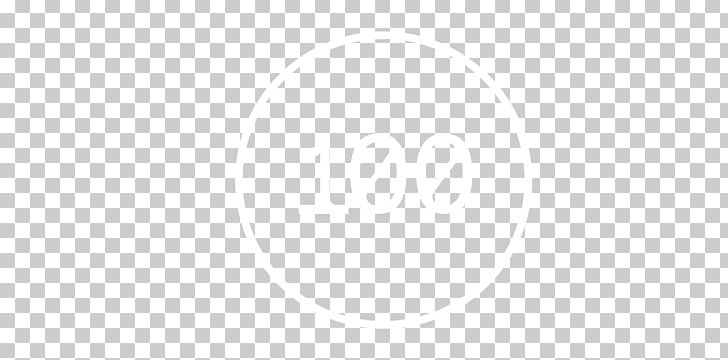 Computer Icons Logo White PNG, Clipart, 1000, Angle, Computer Icons, Line, Logo Free PNG Download