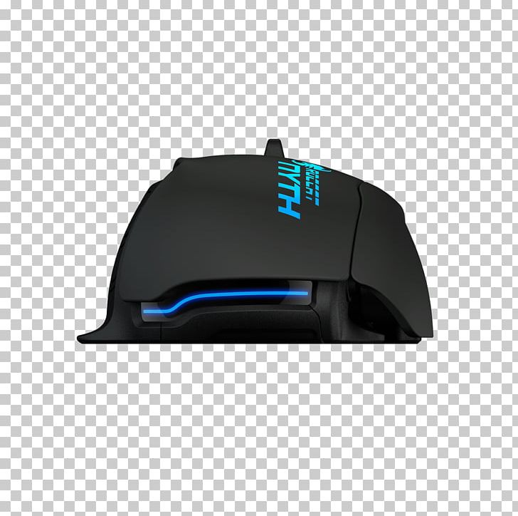 Computer Mouse ROCCAT Nyth Video Game Gamer PNG, Clipart, Automotive Exterior, Black, Computer, Computer Mouse, Electronic Device Free PNG Download