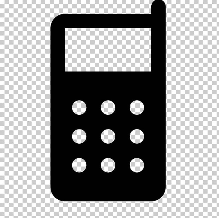 Conference Call Business Convention Service Mobile Phones PNG, Clipart, Black, Business, Calculator, Company, Conference Call Free PNG Download