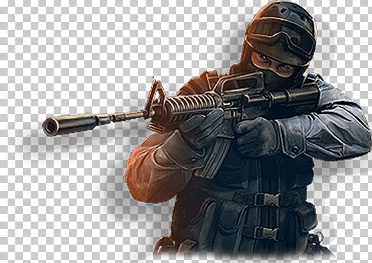 counter strike global offensive vs source