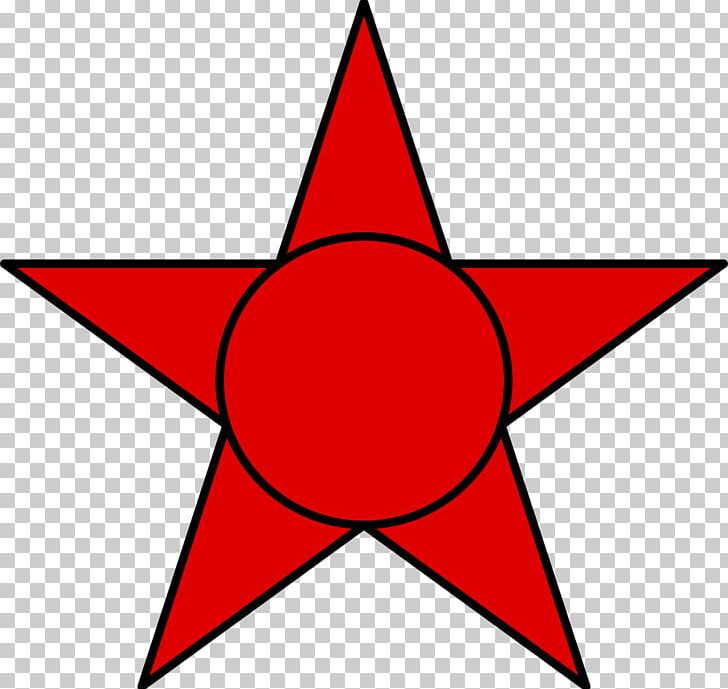 Desktop Red Star PNG, Clipart, Angle, Area, Artwork, Circle, Color Free PNG Download