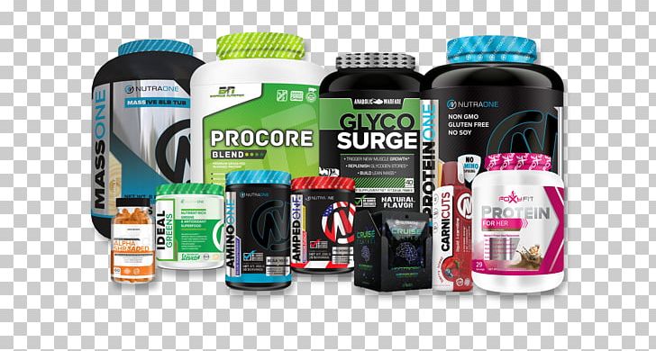 Dietary Supplement Sports Nutrition Tablet PNG, Clipart, Brand, Business, Diet, Dietary Supplement, Flavor Free PNG Download