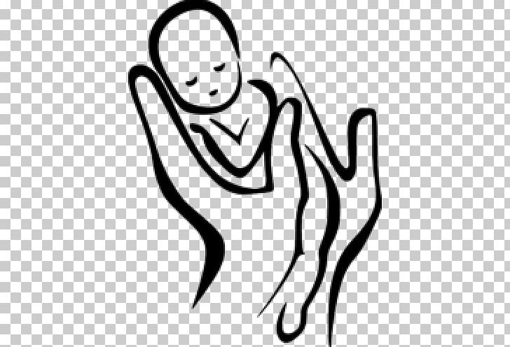 Drawing Child Infant PNG, Clipart, Artwork, Baby, Black, Black And White, Emotion Free PNG Download