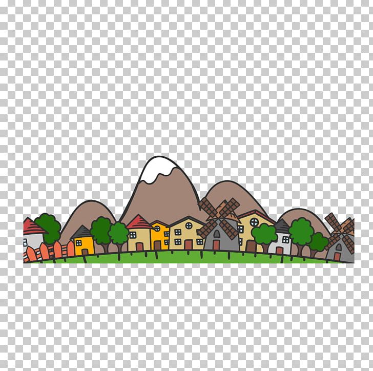 Drawing Illustration PNG, Clipart, Building, Cartoon, City, City Landscape, City Silhouette Free PNG Download