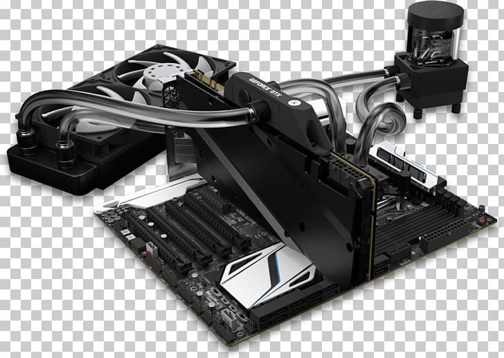 EKWB Water Cooling Water Block Computer System Cooling Parts Fluid PNG, Clipart, Automotive Exterior, Computer, Computer Hardware, Computer System Cooling Parts, Ekwb Free PNG Download