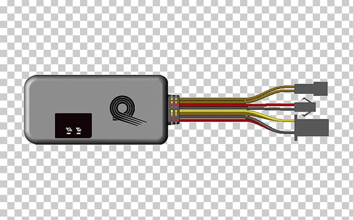 Electrical Cable Electronics GPS Navigation Systems GPS Tracking Unit Electricity PNG, Clipart, Alarm Device, Angle, Cable, Camping, Electrical Cable Free PNG Download