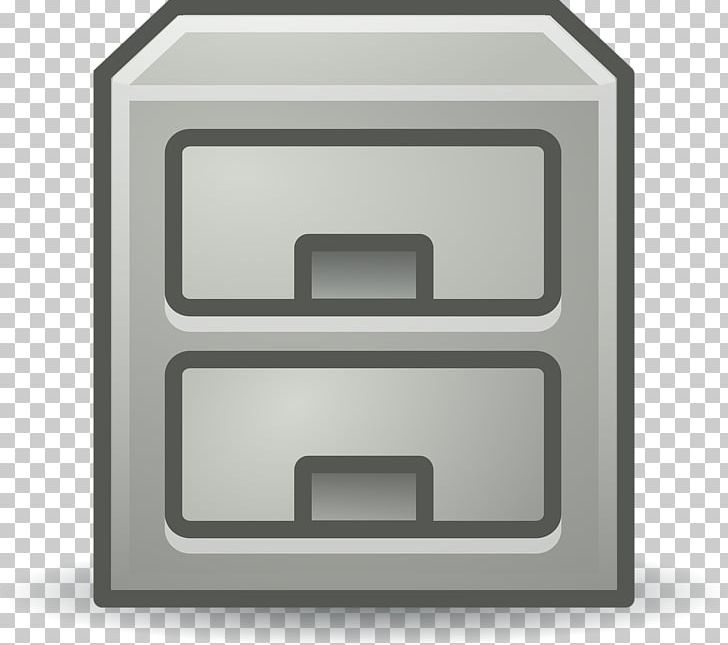 File Cabinets File Folders Drawer PNG, Clipart, Angle, Box, Cabinetry, Commercial Use, Computer Icons Free PNG Download
