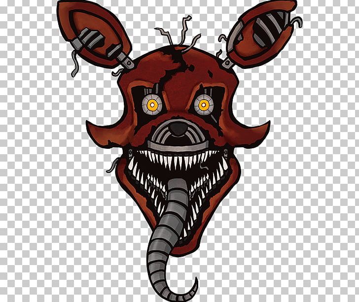 Five Nights At Freddys 4 T-shirt Nightmare Drawing PNG, Clipart, Art, Carnivoran, Cartoon, Child, Demon Free PNG Download