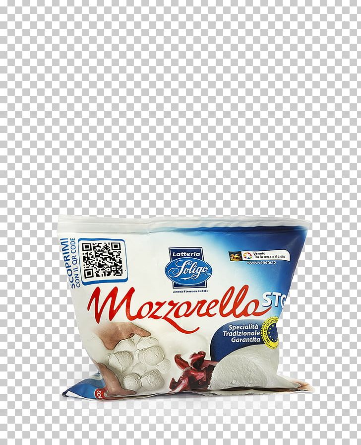 Flavor Cream Mozzarella Latteria PNG, Clipart, Cream, Dairy Product, Flavor, Food, Ingredient Free PNG Download
