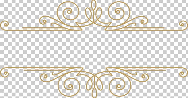 Frame Gold Pattern PNG, Clipart, Angle, Area, Borders, Brand, Circle Free PNG Download