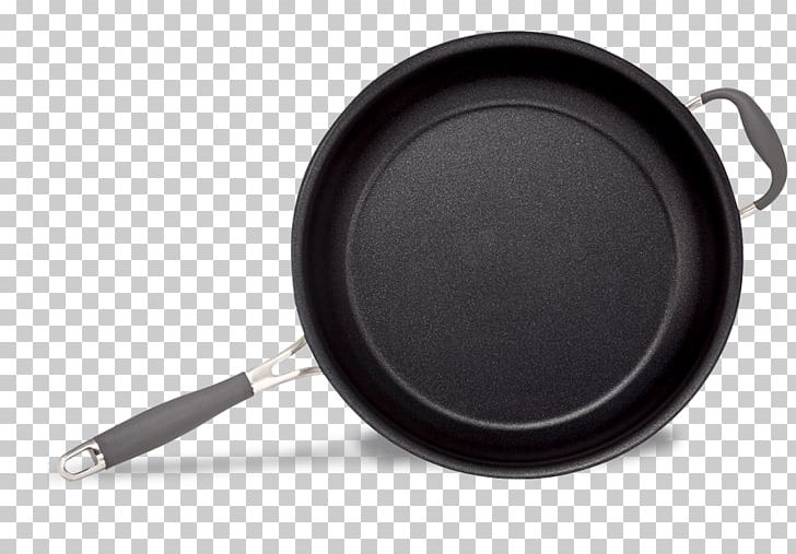 Frying Pan Cookware Casserole Stewing PNG, Clipart, Casserole, Com, Cookware, Cookware And Bakeware, Frying Free PNG Download
