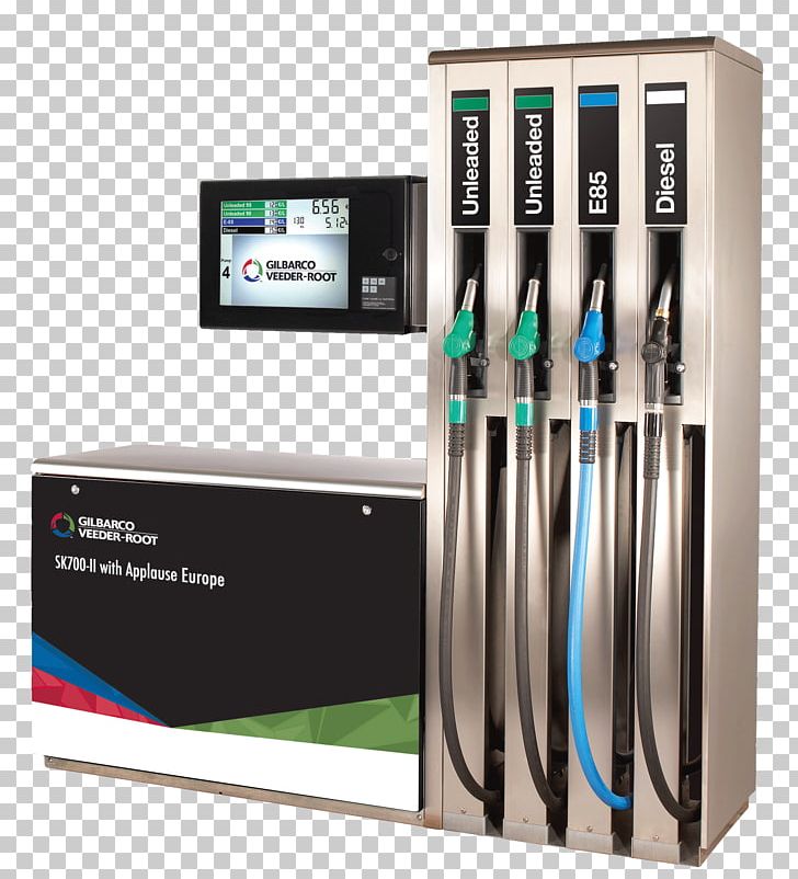 Gilbarco Veeder-Root Fuel Dispenser Gilbarco S.R.L. Business PNG, Clipart, Arla, Brand, Business, Filling Station, Ftc Free PNG Download