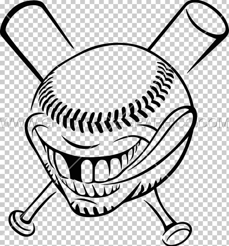 Goofy Art PNG, Clipart, Art, Artwork, Autocad Dxf, Baseball, Black And White Free PNG Download
