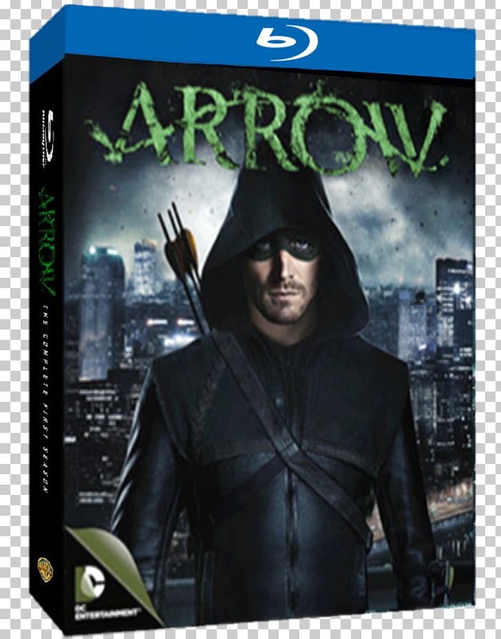 Green Arrow Blu-ray Disc DVD Action Film PNG, Clipart, Action Film, Arrow, Arrow Season 1, Arrow Season 2, Arrow Season 3 Free PNG Download