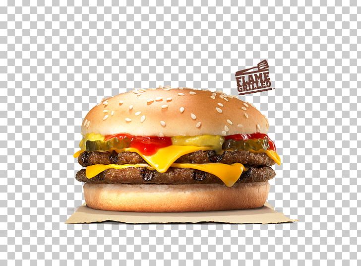 Hamburger Whopper Cheeseburger French Fries Patty PNG, Clipart, American Food, Beef, Breakfast Sandwich, Buffalo Burger, Bun Free PNG Download