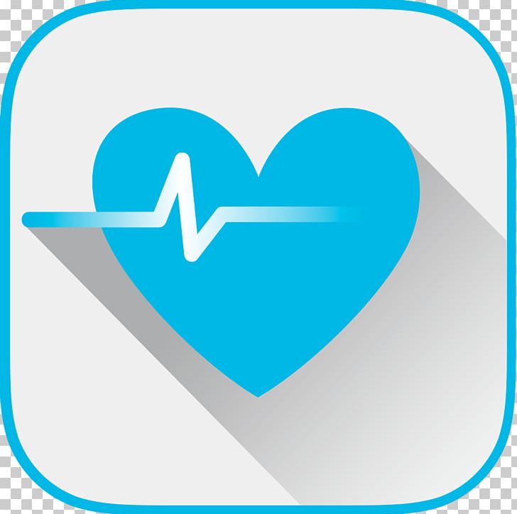 Heart Rate Monitor Cardiology MyFitnessPal PNG, Clipart, Android, Angioplasty, Appfolio, Aptoide, Aqua Free PNG Download